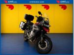 TRIUMPH Tiger 1200 Finanziabile - Rosso - 1200 rif. 23956357