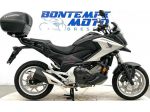 Honda NC 750 X