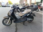 PIAGGIO Beverly 400 i.e. BEVERLY 400 rif. 21395840