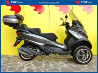 PIAGGIO MP3 LT 300 SPORT TOURING /LT Garantito e Finanziabile rif. 23030850