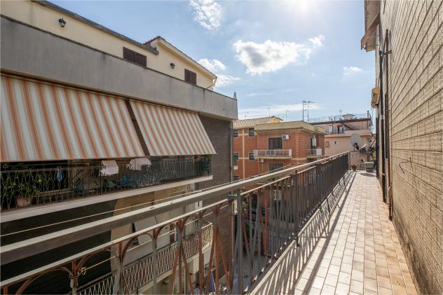 Appartamento in Via Domenico Beccafumi - Foto 9