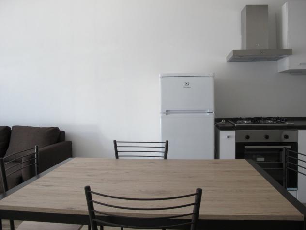Appartamento in affitto a Sovigliana - Vinci 45 mq Rif: 1420858 - Foto 6
