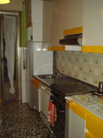 posto letto per studentessa - Foto 5