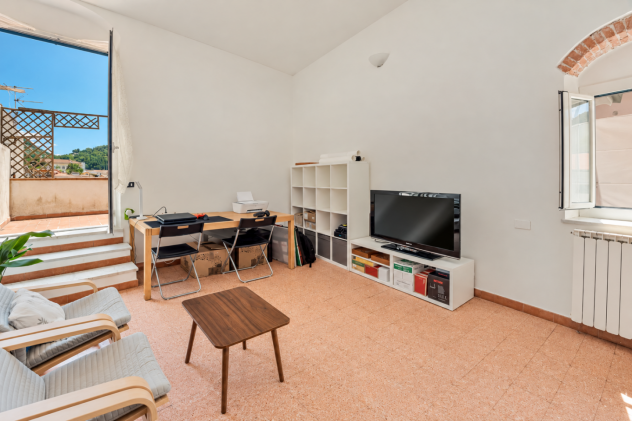 Appartamento in affitto a Carrara 71 mq Rif: 1453178 - Foto 4