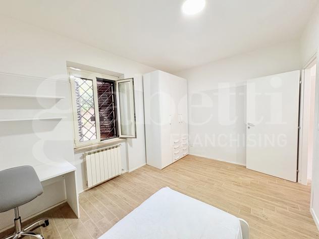 Appartamento - Colleferro . Rif.: Cod. rif 3335732ARG - Foto 19
