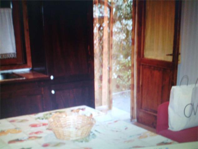 A1224_turistico - In affitto a Marsala prefabbricato vicino mare - Foto 4