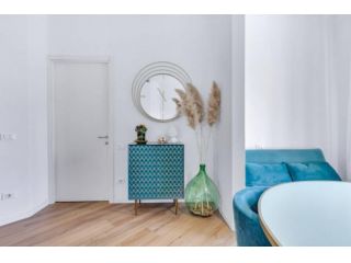 Appartamento di 94 m² con 2 locali in affitto a Milano
