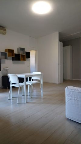 Monolocale con balcone- 35mq in Centrale FS ALL INCLUSIVE - Foto 7