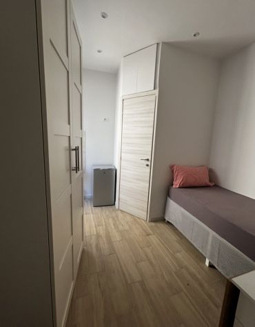 Mini monolocale - loft - Foto 4