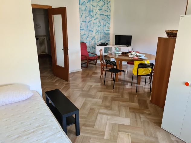 Trilocale - Foto 4