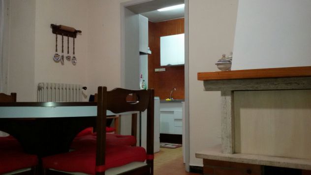 Appartamento a Recanati in centro storico - Foto 2