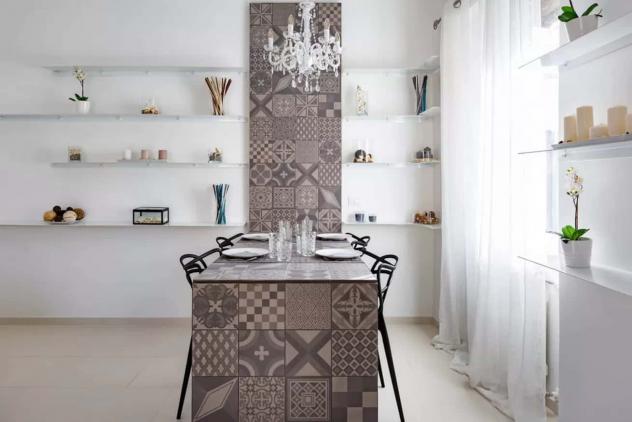 Apartment in Via Firenze - Roma - Foto 7