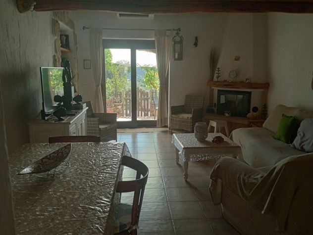 Casa san Teodoro e dintorni - Foto 4