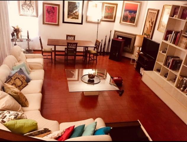 Stanza in appartamento in affitto a Siena - Foto 7