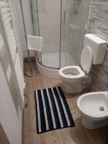 casa in affitto con tre camere da letto - Foto 3
