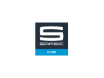 ADDETTO/A AL COLLAUDO  SALA METROLOGICA (M/F/X)