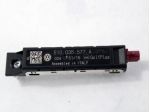 510035577A CENTRALINA AMPLIFICATORE ANTENNA VOLKSWAGEN GOLF SPORTSVAN 1.6 D &hellip;