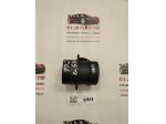 DEBIMETRO AUDI Q5 Serie 03L906461A 0281002956 CGL diesel 1968 (1217)