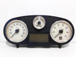 QUADRO STRUMENTI LANCIA Ypsilon 1° Serie 51709393 (0306)