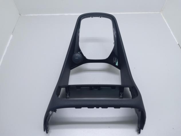 RIVESTIMENTO CONSOLLE CENTRALE FORD Fiesta 7° Serie 2219432 (17) - Foto 2