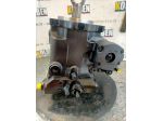 Pompa Bosch Rexroth A4VG125EP2D2/32R-NZF02F01X-FS
