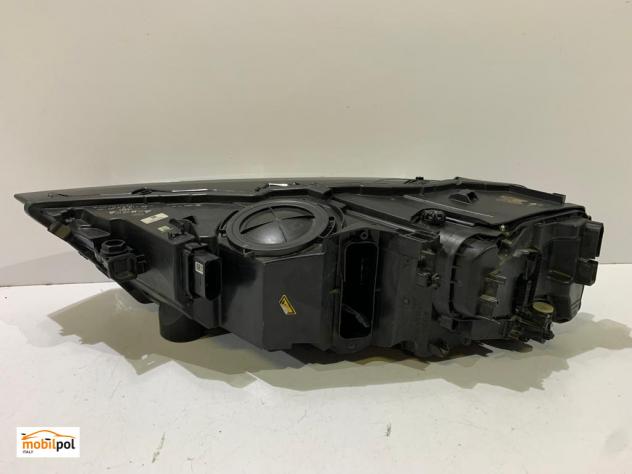 Audi Q7 4M LED Faro Anteriore - Destro 12712 - Foto 4