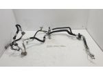 TUBO ARIA CONDIZIONATA FIAT 500 X Serie 00521098440 Diesel 1.3 (15)