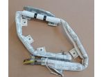 AIR-BAG A TENDINA SX 999-U1304651 Carrozzeria  Sicurezza  Airbag  Air-bag a &hellip;