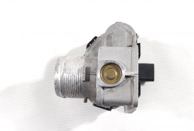 CORPO FARFALLATO PEUGEOT 3008 Serie 9830171480 YH01 Diesel 1500 (1623) - Foto 8