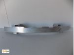BMW 3 G20 G21 Rinforzo paraurti trave - 12048