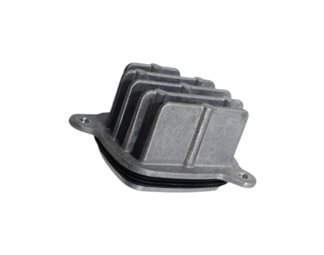 LED FARO ANTERIORE DESTRO OPEL Corsa F Serie 90186993 (19) - Foto 11
