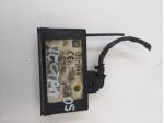SENSORE PRESSIONE PNEUMATICO OPEL Vectra C Berlina 13172984 (0205)