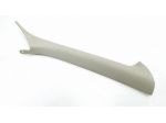 RIVESTIMENTO MONTANTE ANTERIORE DX VOLVO V40 Cross Country 31102346 (12)