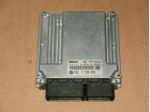 0281012707 ECU CENTRALINA BMW 3.0 0281012707 DDE 7799856 DDE7799856