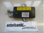 5495167800089 AIRBAG PORTA ANTERIORE SINISTRA BMW SERIE 3 330D E46 3.0 D 13 &hellip;