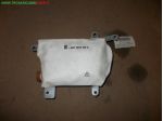 DISPOSITIVO AIRBAG LAT. ANT.D. SP. NERA BMW Serie 5 E60 4 porte  Carrozzeri &hellip;