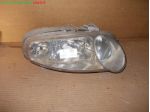 PROIETTORE D. ALFA ROMEO 147 (937-W8)  Parti elettriche  Fanaleria  Proiett &hellip;