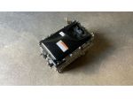 Inverter convertitore di corrente Toyota C-HR Hybrid del 2018 (G9200-47242)