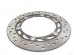 HONDA SH 300 45351KTW901 DISCO FRENO ANTERIORE 16 - 20 FRONT BRAKE DISC
