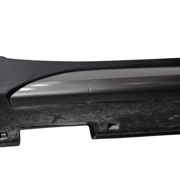 MINIGONNA LATO SINISTRA HYUNDAI Tucson serie 87753-D7100 (15) - Foto 5