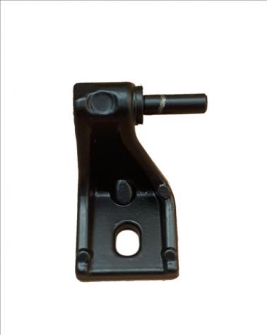 CERNIERA PORTA DX AIXAM SENSATION