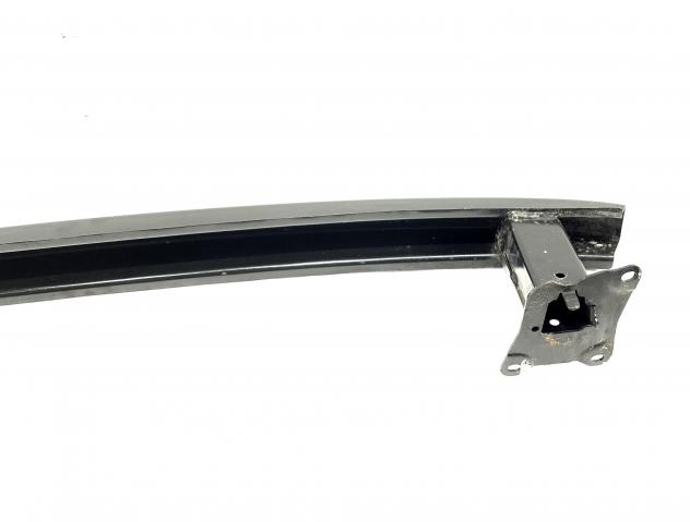 RINFORZO PARAURTI POSTERIORE VOLKSWAGEN Golf 6 VI Variant 1K5807586A (0812) - Foto 6