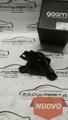 Supporto Motore Anteriore Dx Hyundai Getz Bz 218101C220 - Foto 2