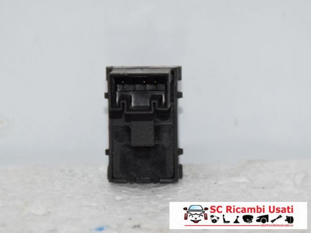 PULSANTE ALZAVETRO ANTERIORE DX VOLKSWAGEN Golf 6 Berlina 7L6959855B diesel (0812) - Foto 3