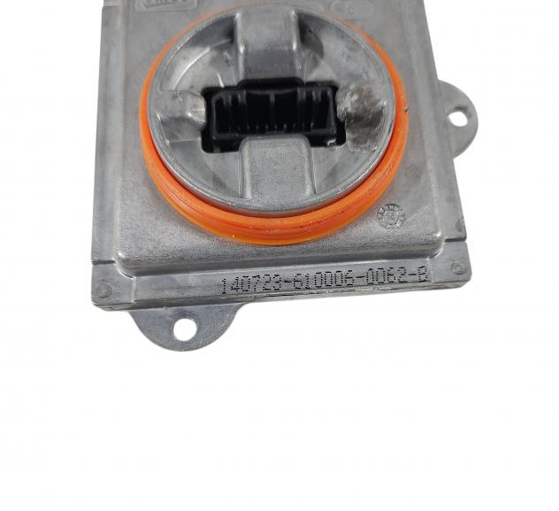 CENTRALINA FARI A LED SMART Forfour 453 L90060470 (14) - Foto 15