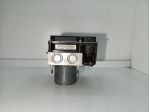 CENTRALINA ABS PEUGEOT 308 Serie 0265230452/0265951103 DV6ATED4 diesel 1560 &hellip;