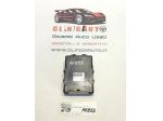 CENTRALINA CONTROLLO TRASMISSIONE TOYOTA Prius 3° Serie 89535-75010 2ZRFXE  &hellip;