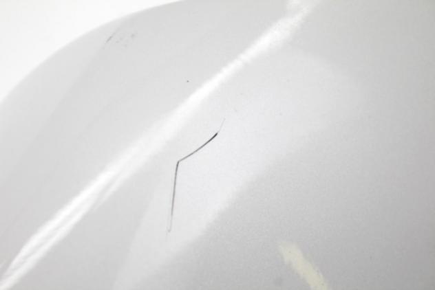 BMW R 1200 R 46637697194 CARENA CENTRALE SINISTRA K27 05 - 10 LEFT SIDE TRIM PANEL 46637697195 PICCOLO GRAFFIO - Foto 5