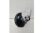 SERVOFRENO FIAT Bravo 2° Serie 0204051948 diesel 1.6 (0710)
