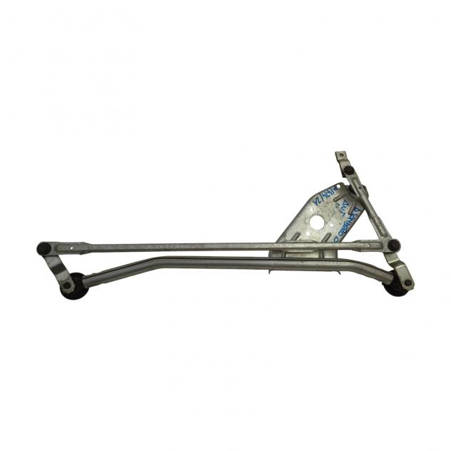 TANDEM TERGICRISTALLO DACIA Sandero 1° Serie 3 397 020 879 K7J 714 Bifuel/Gas 1400 (0812)